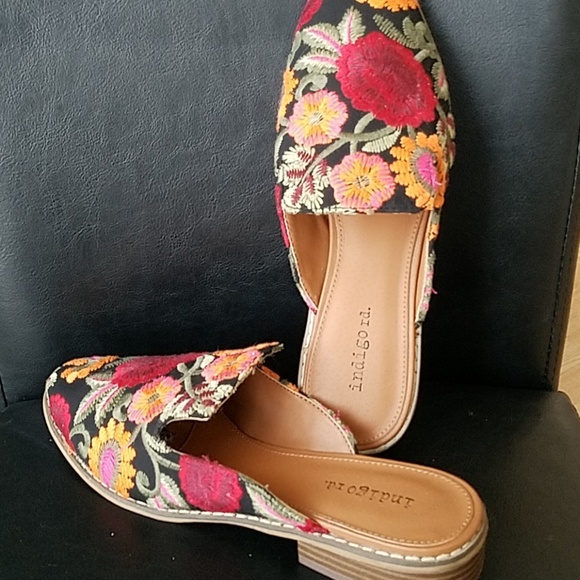 henry chadwicks vapormax all purple